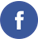 Curta nossa pgina no Facebook