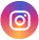 Siga-nos no Instagram