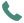 Entre em contato conosco atrav�s dos telefones