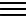 Clique aqui para visualizar o menu